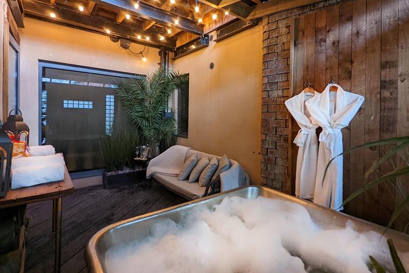 The Bells - Luxury Serviced Apartments Leeds  Zewnętrze zdjęcie
